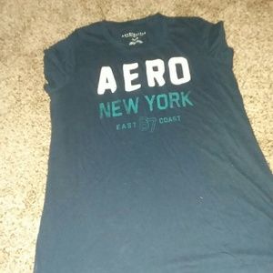 Aeropostale Shirt